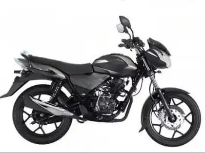Body Kit for Honda Wind 125 Purple