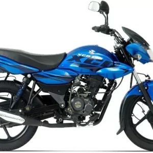 Body Kit for XCD135