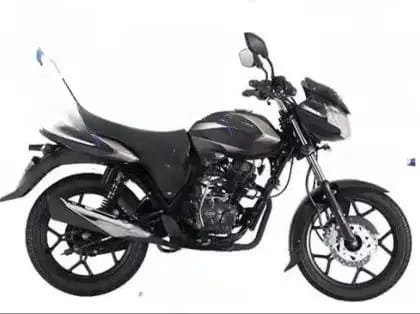 Silver Xtreme Sports Full Body Kit