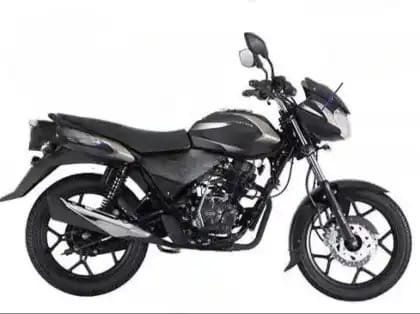 Body Kit for Xtreme Type4