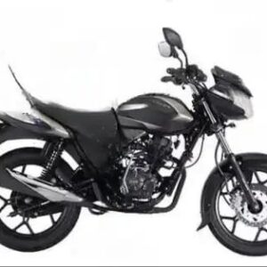 Body Kit for Yamaha YZF-R6 2000