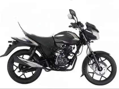 Body Kit for Yamaha YZF-R6 2000