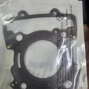 Cylinder Head Gasket for JUS511055