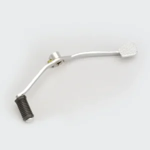 Gear Lever Bajaj Discover 125 135