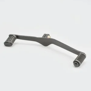 gear-lever-bajaj-discover100-xcd125-135-platina-125 Gear Lever for Bajaj Discover XCD Platina