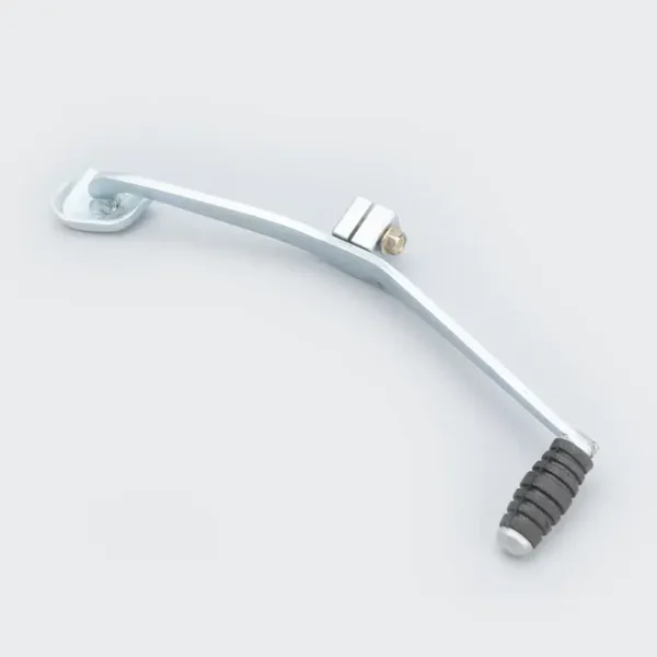 Gear Lever Honda Dream Yuga Neo CD110 Livo