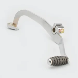 gear-lever-honda-shine Gear Lever for Honda Shine