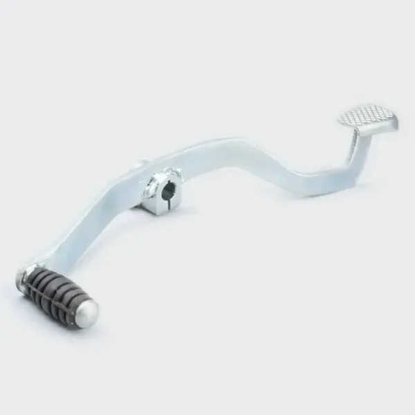 gear-lever-honda-unicorn Gear Lever for Honda Unicorn