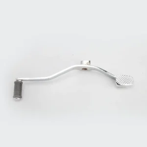 gear-lever-suzuki-heat-zeus-slingshot Gear Lever for Suzuki Zeus Slingshot