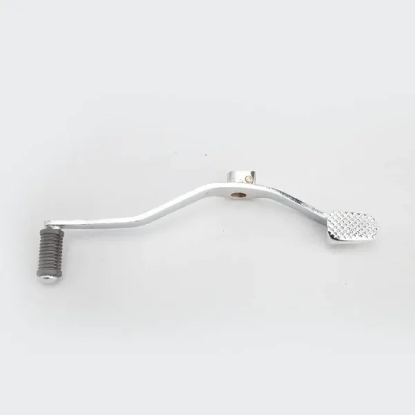 Gear Lever for Suzuki Zeus Slingshot