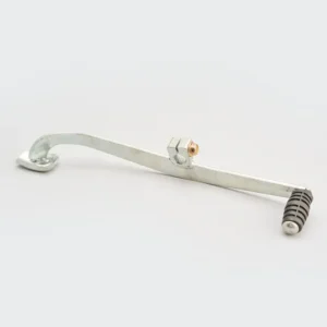 Gear Lever for Suzuki Samurai