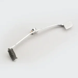 Gear Lever TVS Star City Victor GLX