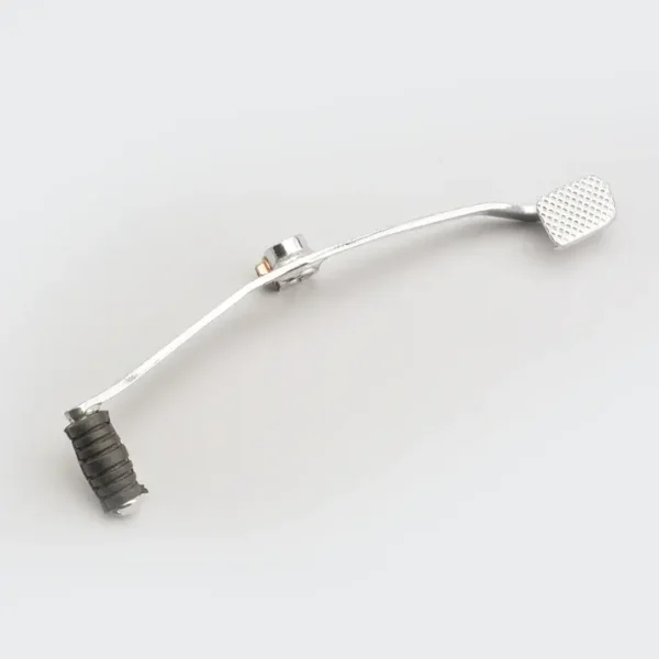 Gear Lever TVS Star City Victor GLX