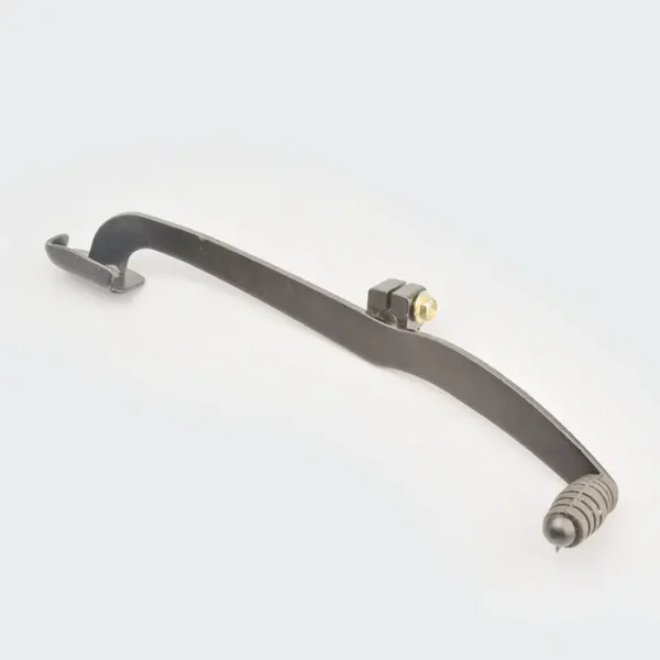Gear Lever for TVS Star Sports 110