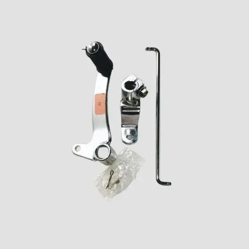 Gear Lever Kit for Yamaha FZ16 Fazer
