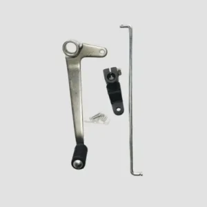 gear-lever-yamaha-r-15 Gear Lever for Yamaha R15