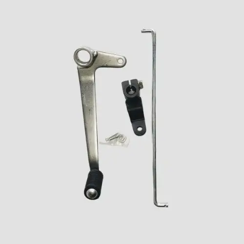 gear-lever-yamaha-r-15 Gear Lever for Yamaha R15
