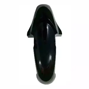 Front Mudguard for Hero HF Deluxe BS6