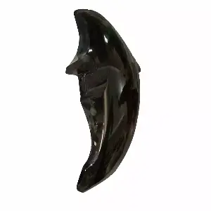 Front Mudguard for Hero Splendor Pro Classic