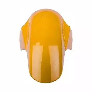Front Mudguard for Hero Passion Xpro
