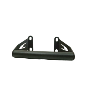 GPS Mount for Dominar 400