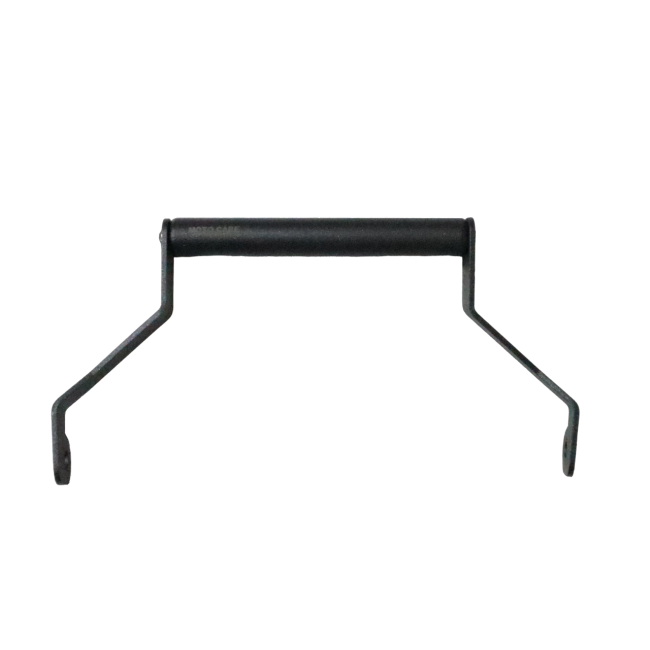 GPS Mount for Himalayan 450