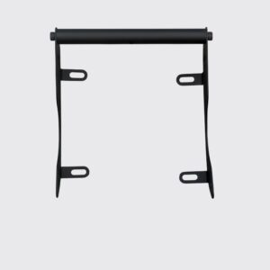 GPS Mount for Yezdi Adventure