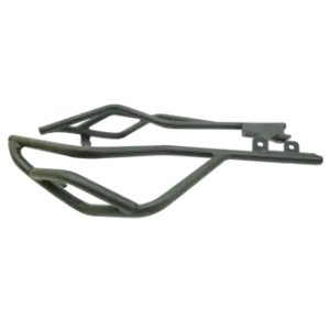 R15 V4 Grab Rail