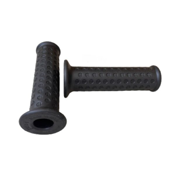 Grip Set for Aprilia SR Storm 125 150 160