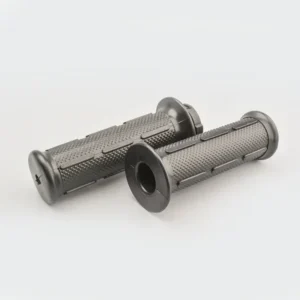 Handlebar Grips for Bajaj Discover 100cc