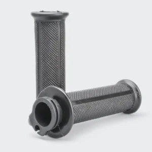 grip-set-bajaj-pulsar-pulsar-150-dtsi-pulsar-180-dtsi-ug3 Handlebar Grip Set for Bajaj Pulsar 150 180 DTSi