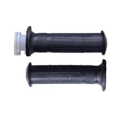 Grip Set for TVS Super XL