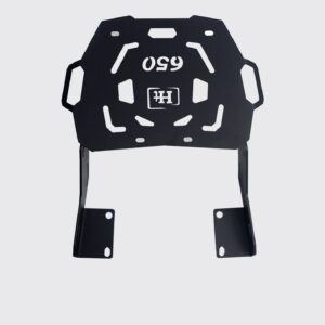 gt-650-interceptor-650-top-rack-sb-975 Top Rack for Royal Enfield Interceptor 650