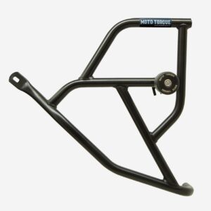 Crash Guard for Royal Enfield Himalayan