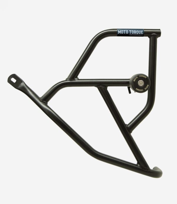 Crash Guard for Royal Enfield Himalayan