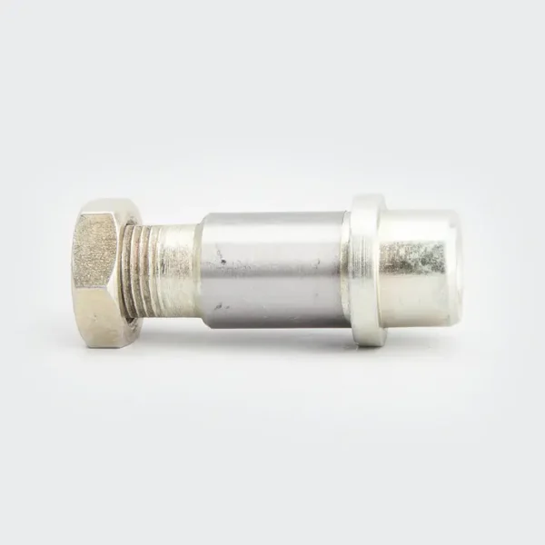 half-axle-bajaj-kb4s-boxer-ct100-platina Half Axle Bajaj KB4S Boxer CT100 Platina