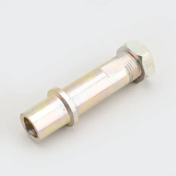 Half Axle for Super Splendor