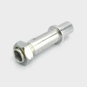 half-axle-honda-shine Half Axle for Honda Shine
