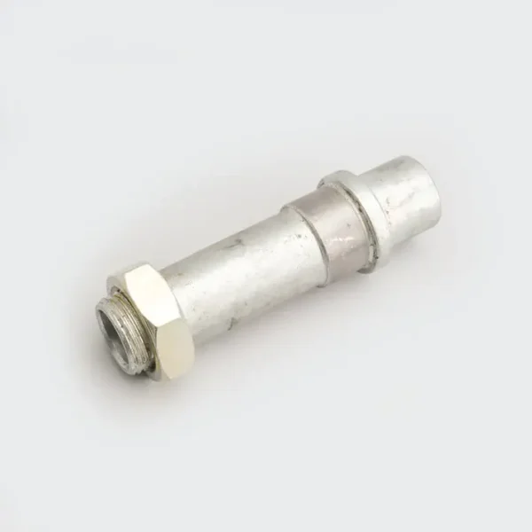 Axle Suzuki XL100