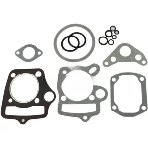 half-kit-hero-passion-pro-cd-dlx Brake Pad Kit for Hero Passion Pro