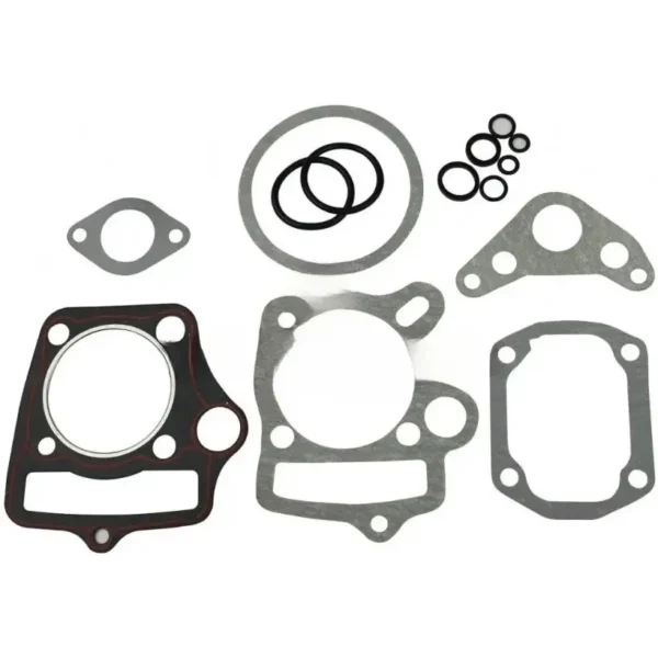 half-kit-hero-passion-pro-cd-dlx Brake Pad Kit for Hero Passion Pro