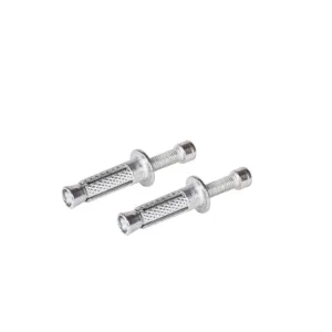 Handguard for [Vehicle Model]