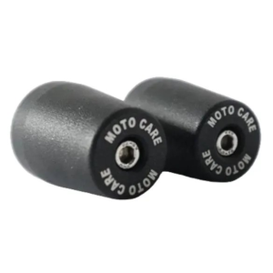 Handlebar Balancer for Duke 390 Gen 3