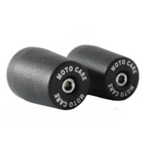Handlebar Balancer Harley Davidson X440