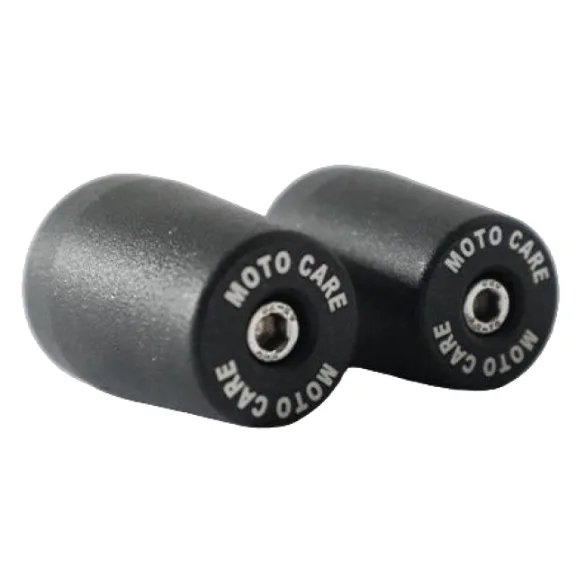 Handle Balancer for Himalayan 450