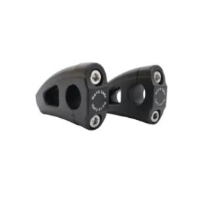 Meteor 350 Handlebar Riser