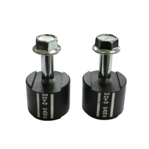 handle-riser-for-hero-xpulse-210 Handle Riser for Hero Xpulse 210