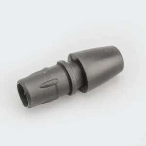 Handle Grip for CBZ Xtreme Unicorn Super Splendor