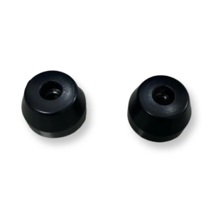 Handlebar Weights for KTM Duke RC