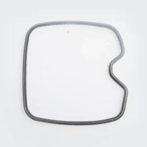 Honda Unicorn Shine Stunner CBZ Xtreme Head Gasket